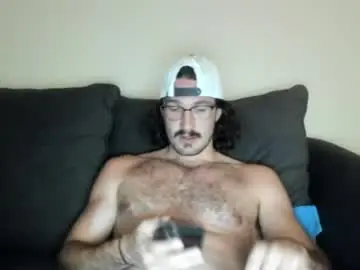 Chaturbate Sex Chat of chadpowerz