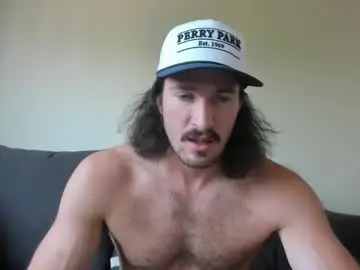 Chaturbate Best Webcam of chadpowerz