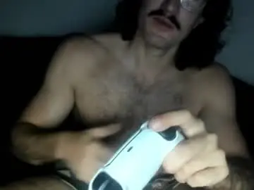 Chaturbate Sex Chat of chadpowerz