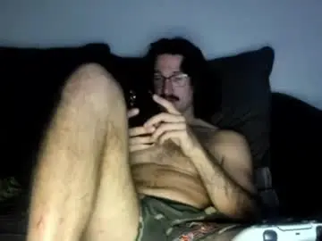 Chaturbate Sex Chat of chadpowerz