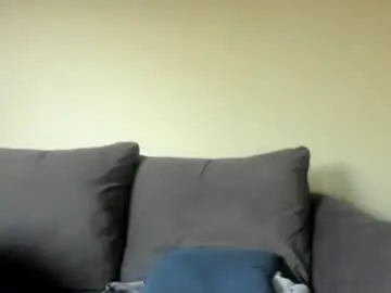 Chaturbate Adult Webcams of chadpowerz
