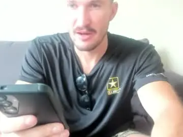 Chaturbate Adult Webcam of chadpowerz
