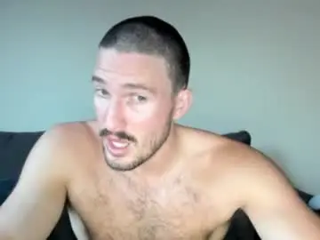 Chaturbate Free Live Porn of chadpowerz