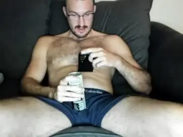 Chaturbate Free Porn Cam of chadpowerz