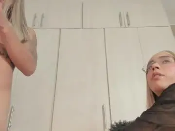 Chaturbate Adult Webcam of deseo_sex