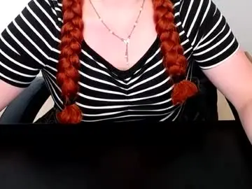 Chaturbate Live Sex Cam of elly_petite