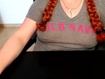Chaturbate Free Porn Cam of elly_petite