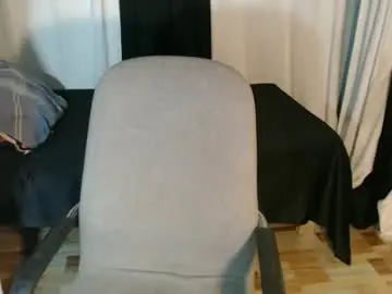 Chaturbate Private Sex Chat of eyes_on_mexx