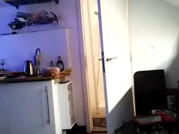 Chaturbate Best Webcam of geilventje1