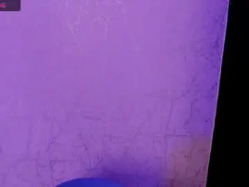 Chaturbate Watch Live Sex Cams of grace_03