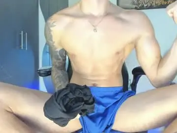 Chaturbate Free Live Porn of jeeanpii01