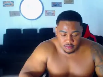 Chaturbate Nude Webcam of kerlinn2711