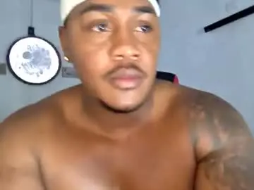 Chaturbate Sex Chat of kerlinn2711