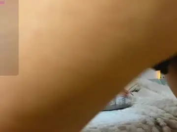 Chaturbate Live Sex of lexi__palmer