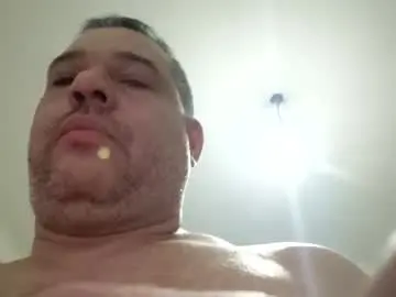 Chaturbate Private Sex Chat of martinyael