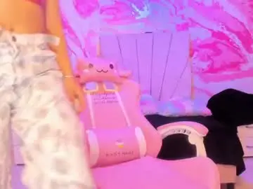 Chaturbate Free Live Porn of mia31vega