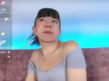 Chaturbate Free Live Porn of miiaa_doll
