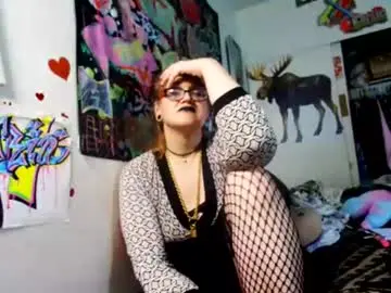 Chaturbate Live Porn of mscuntyluxxe