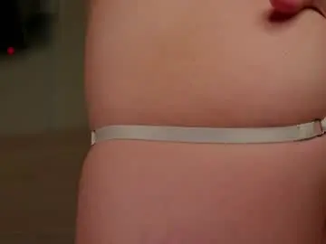 Chaturbate Sex Cam of nasslady