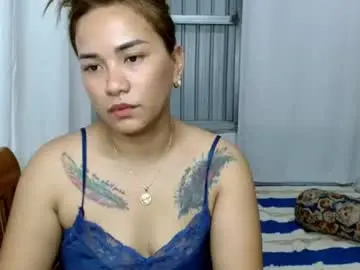 Chaturbate Sex Chat of rani0306
