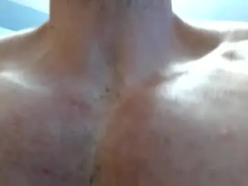 Chaturbate Nude Webcam of razorramon13