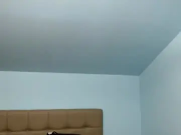 Chaturbate Sex Cam of razorramon13