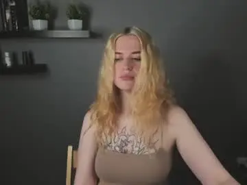 Chaturbate Adult Webcam of robert_lisa