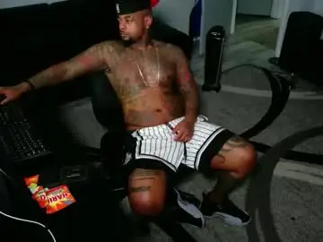 Chaturbate Sex Chat of slangondemhoes