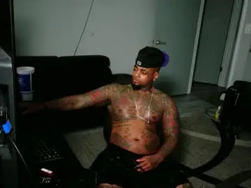 Chaturbate Free Live Porn of slangondemhoes