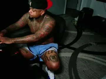 Chaturbate Best live sex cam show of slangondemhoes