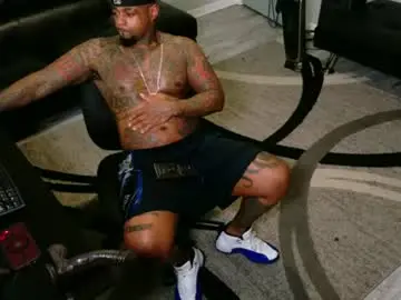 Chaturbate Free Porn Cam of slangondemhoes