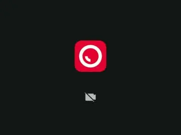 Chaturbate Best live sex cam show of slangondemhoes