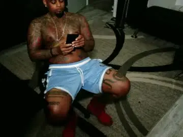 Chaturbate Sex Chat of slangondemhoes