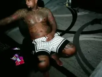 Chaturbate Best Webcam of slangondemhoes