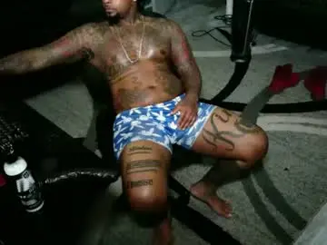 Chaturbate Watch Live Sex Cams of slangondemhoes