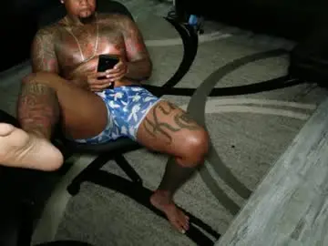Chaturbate Best Webcam of slangondemhoes