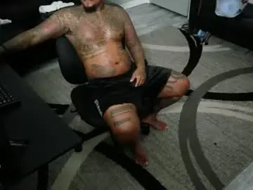 Chaturbate Private Sex Chat of slangondemhoes