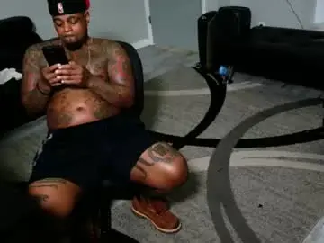 Chaturbate Sex Cam of slangondemhoes