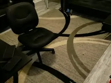 Chaturbate Watch Live Sex Cams of slangondemhoes
