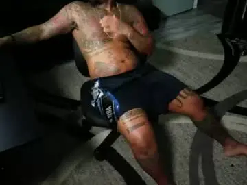 Chaturbate Private Sex Chat of slangondemhoes