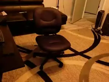 Chaturbate Live Sex of slangondemhoes