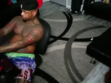 Chaturbate Watch Live Sex Cams of slangondemhoes