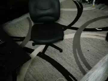 Chaturbate Watch Live Sex Cams of slangondemhoes
