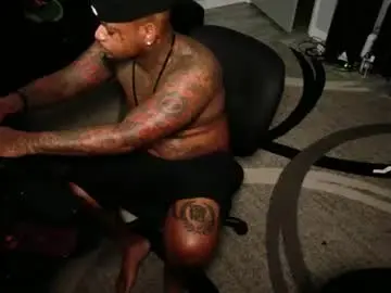 Chaturbate Nude Webcam of slangondemhoes