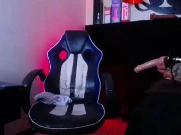 Chaturbate Sex Cam of sweettguy_