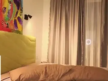 Chaturbate Free Live Porn of theladyofdiamondz
