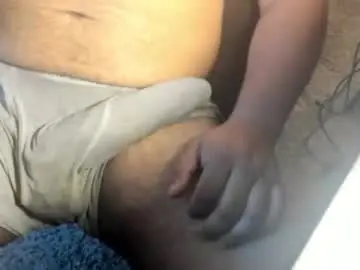 Chaturbate Live Porn of twohandedlongstroker