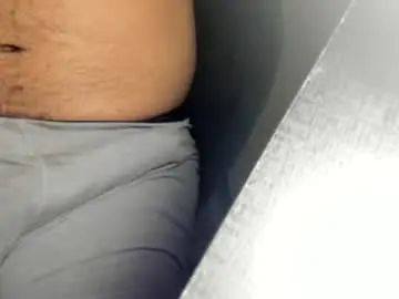 Chaturbate Live Sex of twohandedlongstroker