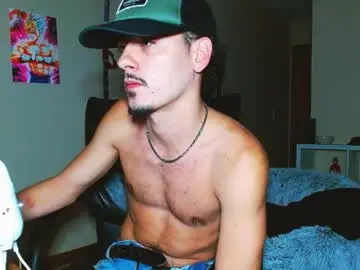 Chaturbate Watch Live Sex Cams of vinsmoke_sanji2020