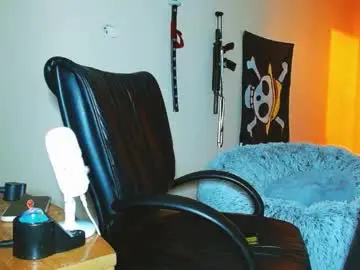Chaturbate Live Porn of vinsmoke_sanji2020